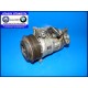 MERCEDES W205 C180D KLİMA KOMPRESÖRÜ A0008303102 A0008308700 0008303102 0008308700 GE447140-1991 GE447160-7451